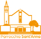 Parrocchia Sant'Anna - Torino
